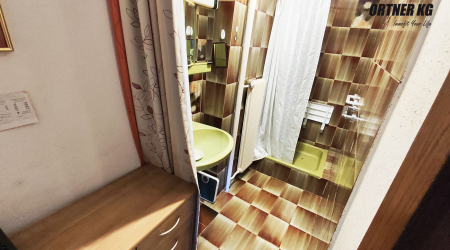 Haus-Bilder