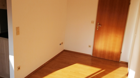 Haus-Bilder