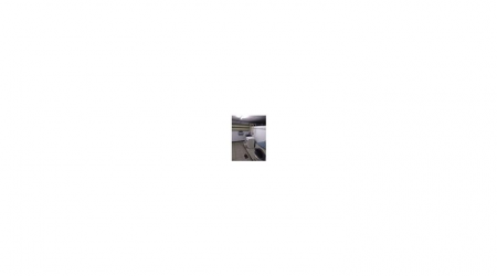 Haus-Bilder