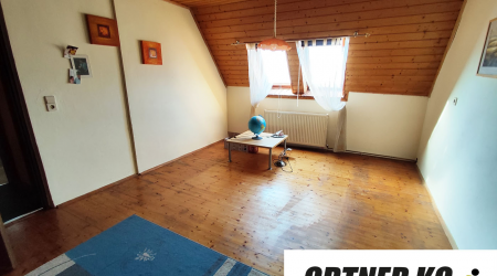 Haus-Bilder