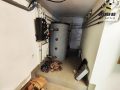 Haus-Bilder