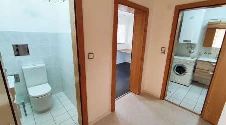 Haus-Bilder