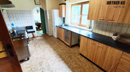 Haus-Bilder