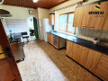 Haus-Bilder