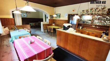 Haus-Bilder