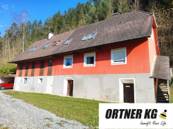 Haus-Bilder