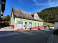 Haus-Bilder