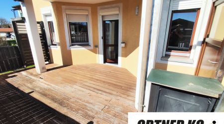 Haus-Bilder