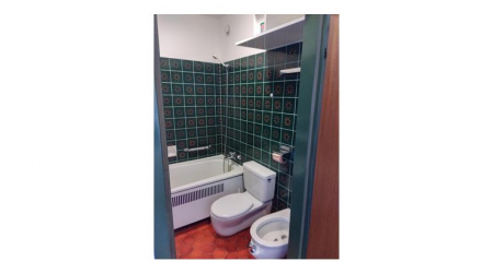 Haus-Bilder