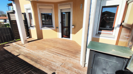 Haus-Bilder