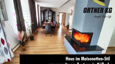 Haus-Bilder