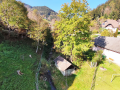 Haus-Bilder