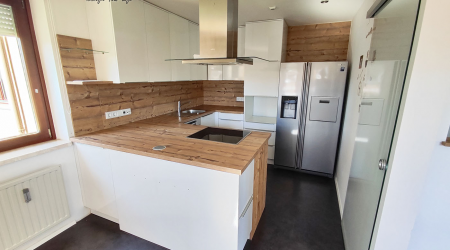 Haus-Bilder