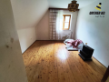 Haus-Bilder