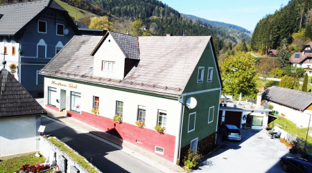 Haus-Bilder