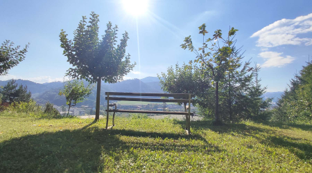 Haus-Bilder