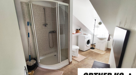 Haus-Bilder