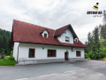 Haus-Bilder