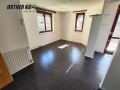 Haus-Bilder