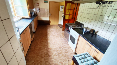 Haus-Bilder
