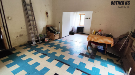 Haus-Bilder