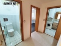 Haus-Bilder