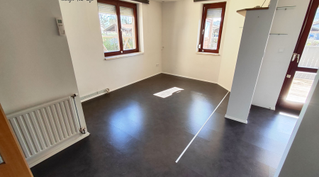 Haus-Bilder
