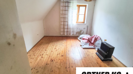 Haus-Bilder