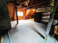 Haus-Bilder