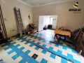 Haus-Bilder