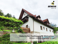 Haus-Bilder