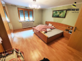 Haus-Bilder