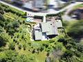 Haus-Bilder