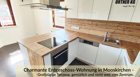 Haus-Bilder