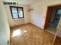 Haus-Bilder