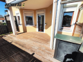 Haus-Bilder