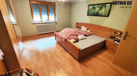 Haus-Bilder