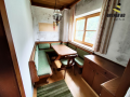 Haus-Bilder