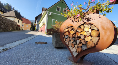 Haus-Bilder
