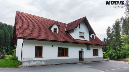 Haus-Bilder