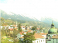 Haus-Bilder