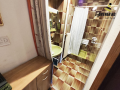 Haus-Bilder