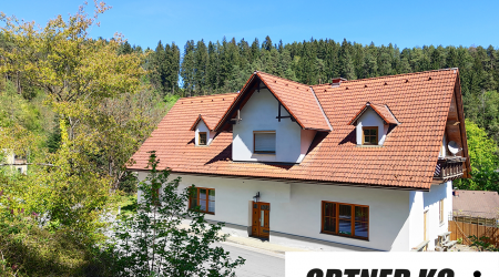 Haus-Bilder