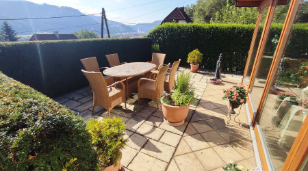 Haus-Bilder