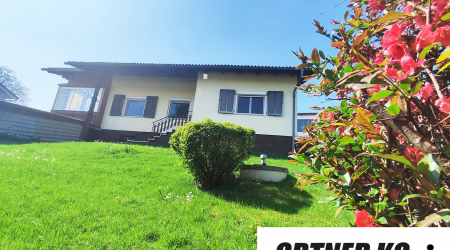Haus-Bilder