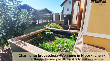 Haus-Bilder