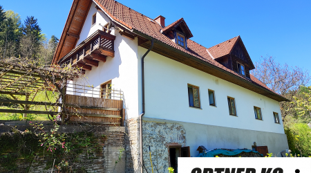 Haus-Bilder