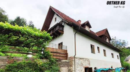 Haus-Bilder
