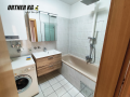 Haus-Bilder