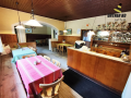 Haus-Bilder